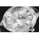 4. Atlantic Seahunter Herrenuhr 71360.41.21 + Box