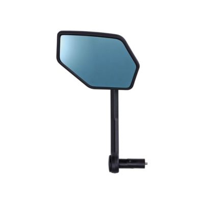 BBB Cycling BBM-01 Spiegel