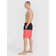 3. Herren-Boardshorts 4F 4FWSS25UBDSM135-63S
