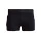Nike Pro Femme NVLTY 3INCH Shorts - DA0485-010