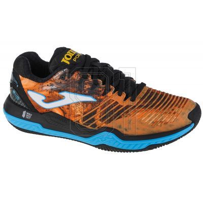 Joma T.Point Men 2251 M TPOINW2251P Schuhe