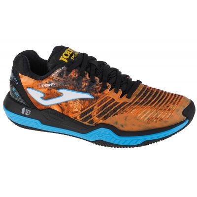 Joma T.Point Men 2251 M TPOINW2251P Schuhe
