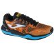 Joma T.Point Men 2251 M TPOINW2251P Schuhe
