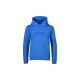 POC HOOD Jr Hoodie - Blau