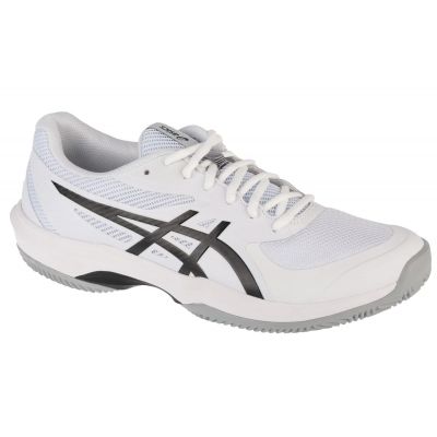 5. Asics FF Clay/OC M 1041A490-101 Tennisschuhe