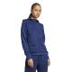 2. adidas Tiro 25 Sweatshirt für Damen JC5133