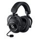 10. Logitech G Pro X2 Lightspeed Schwarz