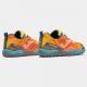 3. Joma Sima Barefoot BFSIMS2628 Schuhe