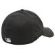 6. New Era 39Thirty New York Yankees MLB-Kappe M 12523909