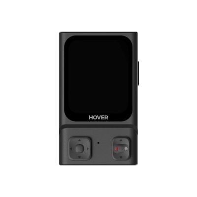 HOVERAir Display Beacon