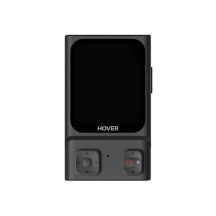HOVERAir Display Beacon