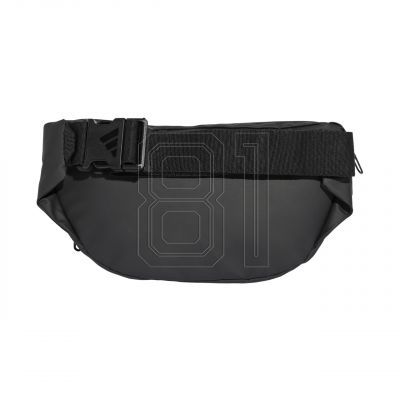 2. adidas Ultramodern JM3558 Gürteltasche