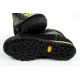 10. Aku Slope Original GTX M 885.10643 Trekkingschuhe