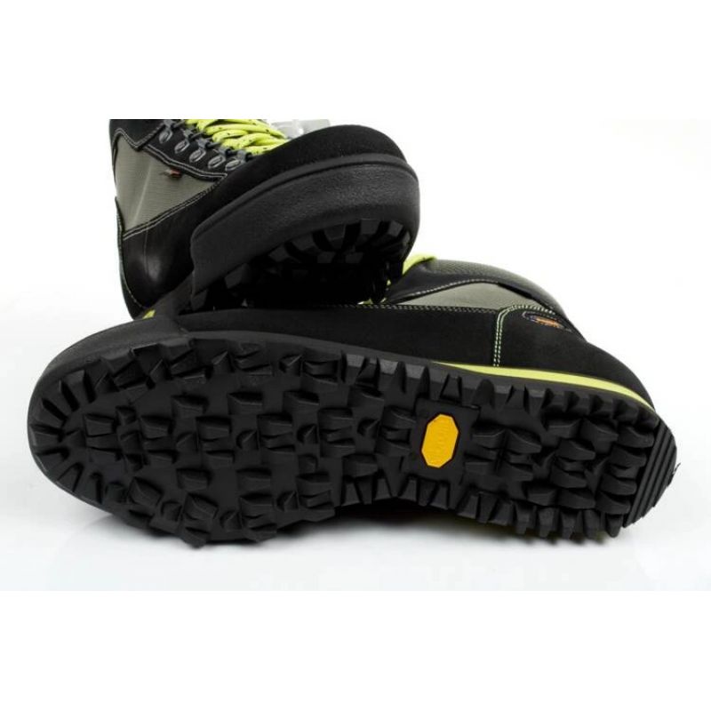 10. Aku Slope Original GTX M 885.10643 Trekkingschuhe