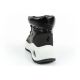 23. Skechers Uno W 177559/BLK Schuhe