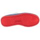 4. Joma C.Attica Herren Superman 2562 CATTIW2562 Weiß 39