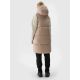 5. Jacke 4F W 4FWAW24TVJAF143-83S