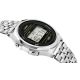 9. Damenuhr CASIO A171WE-1AEF + Box