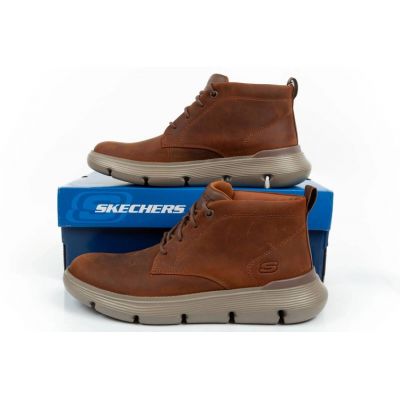 17. Skechers M 204903/CDB Schuhe
