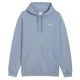 Puma ESS Elevated Relaxed Wash Hoodie M 688049 34