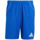 9. adidas Tiro 25 Competition Match Herren-Shorts, Blau, JG1065