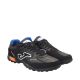 8. Joma Top Flex 2531 Turf M TOPS2531TF Fußballschuhe