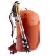 10. Deuter Futura 23 Rucksack 34001219-5070