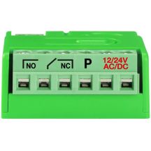Proxima NW2 FX Controller/Funkempfänger (FAAC FIX)