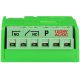 Proxima NW2 FX Controller/Funkempfänger (FAAC FIX)