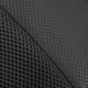 9. Spokey Lib SPK-943548*5l Fahrradrucksack
