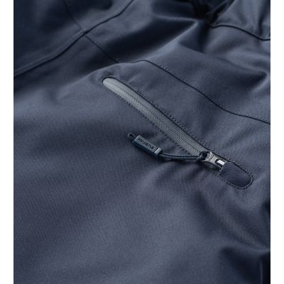 16. Iguana Nala II W 92800550536 Skihose