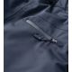 16. Iguana Nala II W 92800550536 Skihose