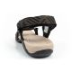 21. CMP Hamal M 38Q9957 Q955 Sandalen