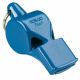 6. FOX 40 Pearl Pfeife ohne Kordel 9702-0208
