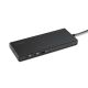 2. Kensington SD4842P EQ USB-C® 10 Gbit/s
