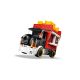 7. LEGO City 60488 Pommes-Frites-Truck