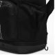 10. Nike Varsity Elite Rucksack 32L Schwarz - HM9965-010