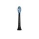 3. PHILIPS HX9045/88 Zahnbürstenkopf-Set 4+1 Schwarz