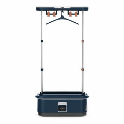 13. TEFAL YT2020E0 Dampfglätter