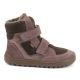 Froddo Kinderstiefel BAREFOOT UP HILL WOOL (G3160262-10)
