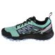 2. Salomon Wander W 471535 Schuhe