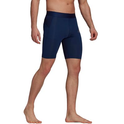 13. Adidas Techfit Short Tight M GU7313 Shorts