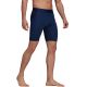 13. Adidas Techfit Short Tight M GU7313 Shorts