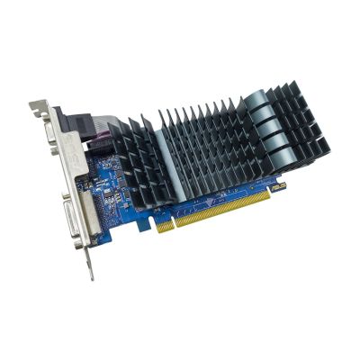 2. Grafikkarte ASUS GeForce GT 710 2GB GDDR5 EVO Low-P