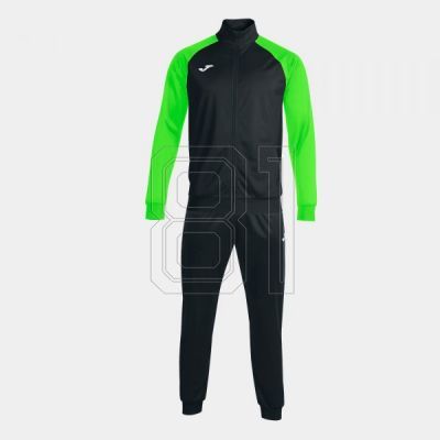 Joma Academy IV Trainingsanzug 101966.117