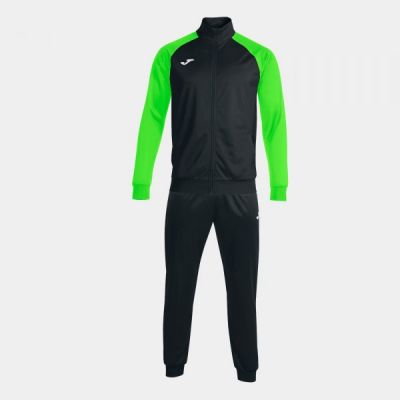 Joma Academy IV Trainingsanzug 101966.117