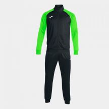 Joma Academy IV Trainingsanzug 101966.117