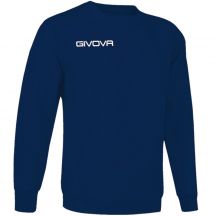 Givova Maglia One M MA019 0004 Sweatshirt