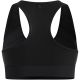 2. Damen-Sport-BH Odlo MEDIUM SUPPORT, schwarz