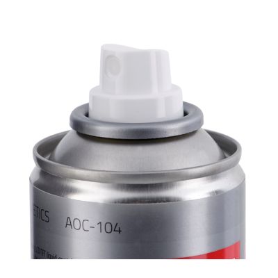 2. Activejet AOC-104 Bildschirmreinigungsschaum (200 ml)